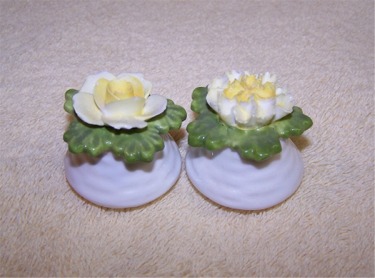 goplaf ansley yellow mini 2_5.jpg